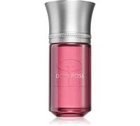 LIQUIDES IMAGINAIRES Eau de Parfums - Les Eaux Sanguines 100 ml