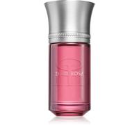 Les Liquides Imaginaires Dom Rosa Eau de Parfum unisex 50 ml