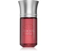Les Liquides Imaginaires Dom Rosa Millésimé Eau de Parfum unisex 100 ml