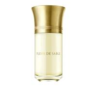 LIQUIDES IMAGINAIRES FLEUR DI SCIABOLA EAU DI L'EST (U) EDP IT