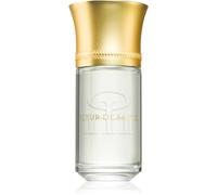 Les Liquides Imaginaires Fleur de Sable Eau de Parfum unisex 100 ml