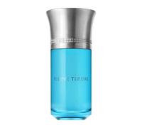 Fleuve Tendre Liquides Imaginaires - 50 ML