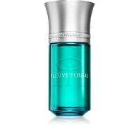 Liquides Imaginaires Fleuve Tendre 100 ml eau de parfum Unisex