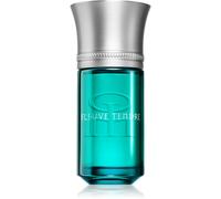 Fleuve Tendre Liquides Imaginaires - 50 ML
