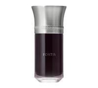 LIQUIDES IMAGINAIRES EAU-DELÀ FORTIS EAU DE PARFUM SPRAY 50ML