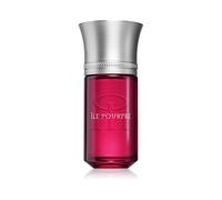 Les Liquides Imaginaires Île Pourpre Unisex 100 ml - Eau de Parfum