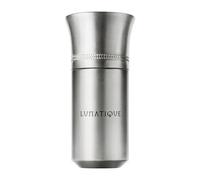 Les Liquides Imaginaires Lunatique Eau de Parfum 100 ml