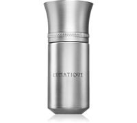 Liquides Imaginaires Lunatique Eau de Parfum (unisex) 100 ml