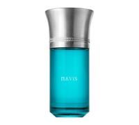 Les Liquides Imaginaires Navis Eau de Parfum unisex 100 ml