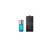 Les Liquides Imaginaires Navis Eau de Parfum unisex 100 ml