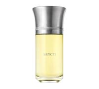 Les Liquides Imaginaires Sancti Eau de Parfum 100 ml