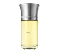 Liquides imaginaires Sancti eau de parfum - 50 ml