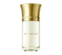 Liquides Imaginaires Tapis Volant 100 ml eau de parfum Unisex