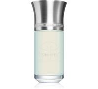 Les Liquides Imaginaires Tumultu Eau de Parfum unisex 100 ml