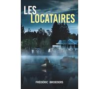 LES LOCATAIRES