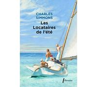 Les Locataires de l'été
