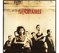 Les Locataires - Les Locataires