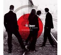 Les Lois de l'Ephemere