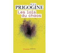 Les lois du chaos