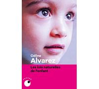 Les lois naturelles de l'enfant