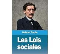 Les Lois sociales