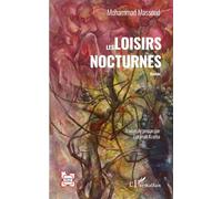 Les loisirs nocturnes