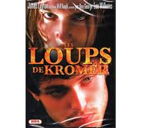 Les loups de kromer