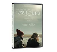 Les Loups (Wolves, The; Version franรงaise
