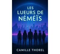 Les lueurs de Nemeis