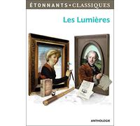 Les Lumières