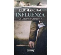 Les lumières de Géhenne: 2