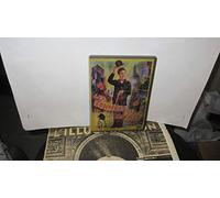 Les Lumières de la ville