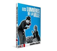 Les lumières de la ville [Édition Simple]