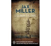 Les lumières de l'aube