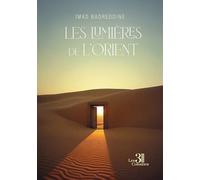 Les lumières de l'Orient