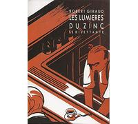 Les Lumières du zinc