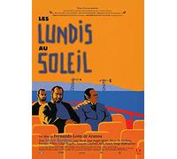 Les lundis au soleil