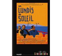 Les lundis au soleil