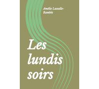 Les lundis soirs