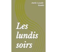 Les lundis soirs