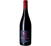 Les Lunelus 2021 - Domaine Pierre Angier Touraine