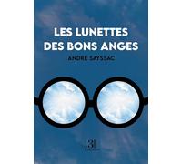Les lunettes des bons anges