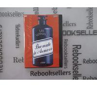 Les Luthiers - Bromato De Armonio [Edizione: Stati Uniti]