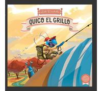 Les Luthiers - Grosso Concerto