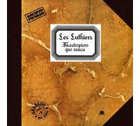 Les Luthiers - Mastropiero Que Nunca