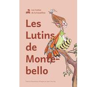 Les Lutins de Montebello