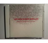 Les Machines Molles - Before Memory's Gone [Import]