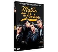 Les Mains dans Les Poches [Édition Limitée]
