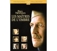 Les maitres de l'ombre