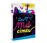 Les Mal-aimés